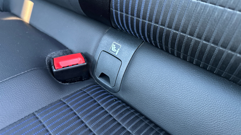 Nissan Qashqai 1.3 DiG-T MH Tekna 5dr Petrol Hatchback